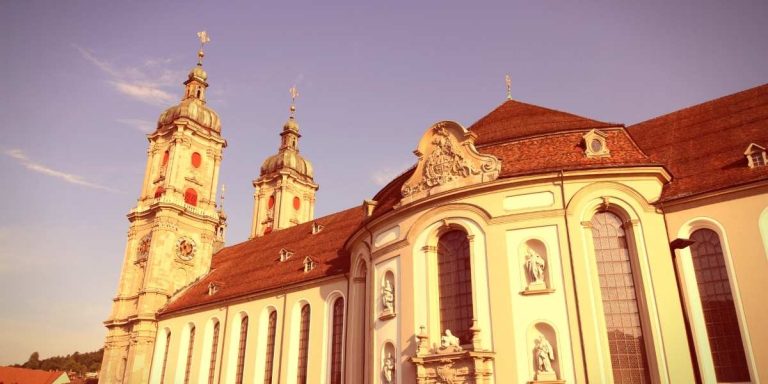 Sankt Pölten