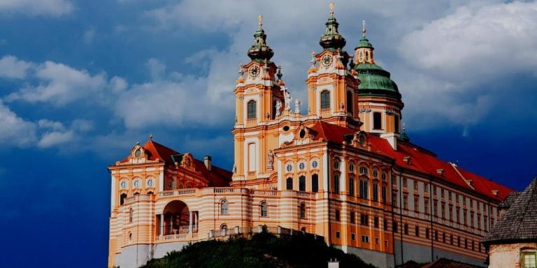 estado de Baja Austria