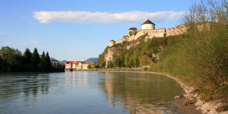 Kufstein