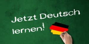 consejos para aprender alemán